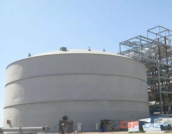 1564017450710077.jpg 1564017450710077.jpg