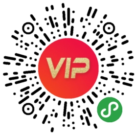 1564026915832717.png image.png