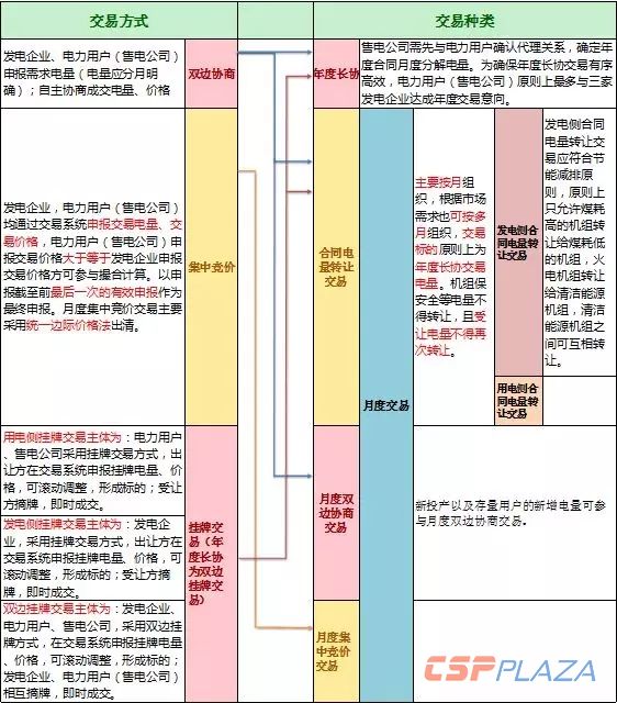 1564038967506414.jpg 6369964372790805083307910.jpg