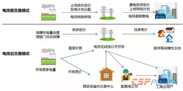 1564039123552181.jpg 6369964374726715811921166.jpg