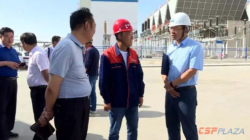 1564119422332926.jpg 1.jpg