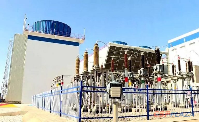 1564119435496813.png 2.png