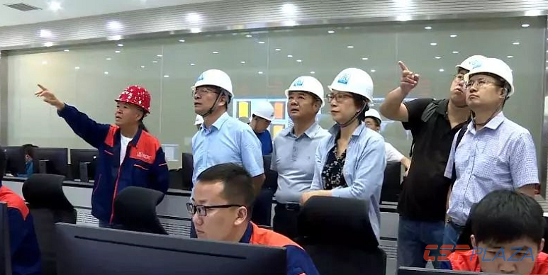 1564119446245285.png 3.png