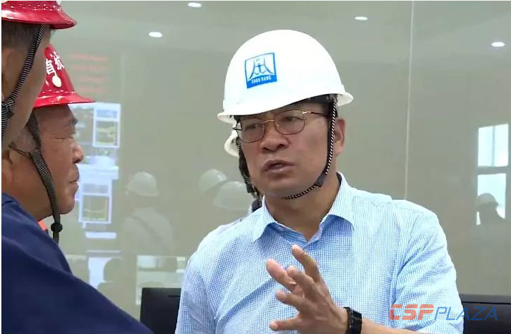 1564119460740365.png 4.png