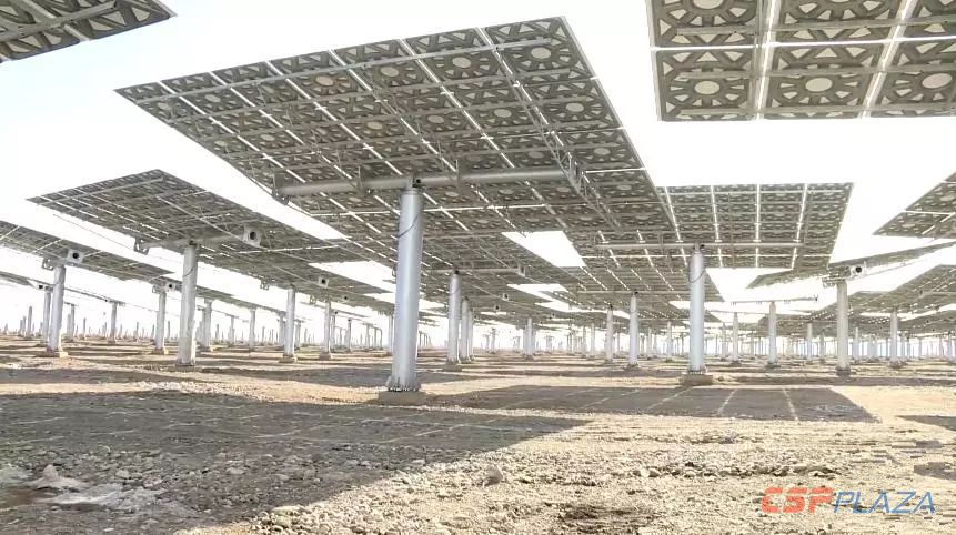 1564119627436744.jpg 5.jpg