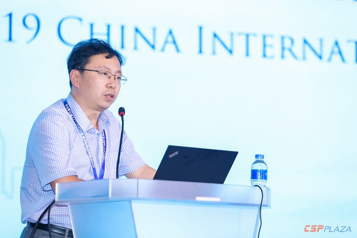 1564391049149068.jpg 35045691.jpg