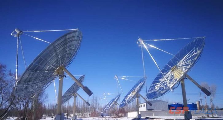 1564486965136437.png 2.png