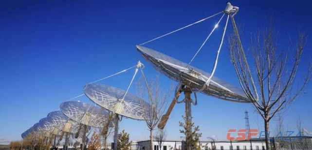 1564486974640929.png 3.png