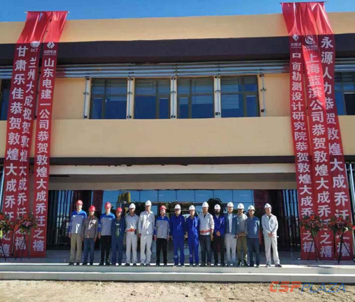 1564554049373615.png image.png