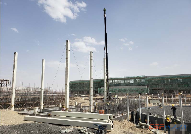 1564554434543212.png sgs.png