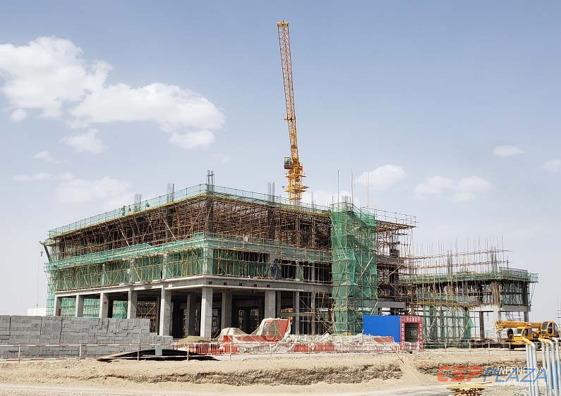 1564554481439019.png 微信圖片_20190731142731.png