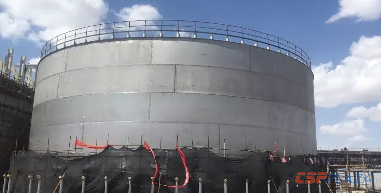 1564571997553000.png image.png