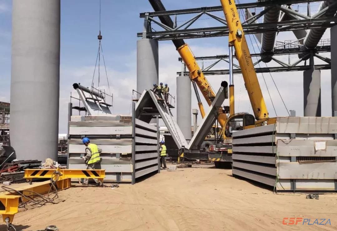 1564573275613805.jpg 1560764155466386.jpg