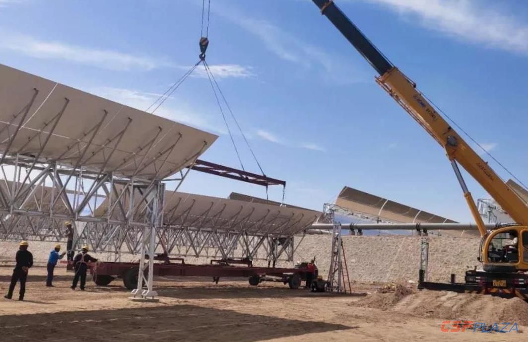 1564573282113293.jpg 1560764167788175.jpg