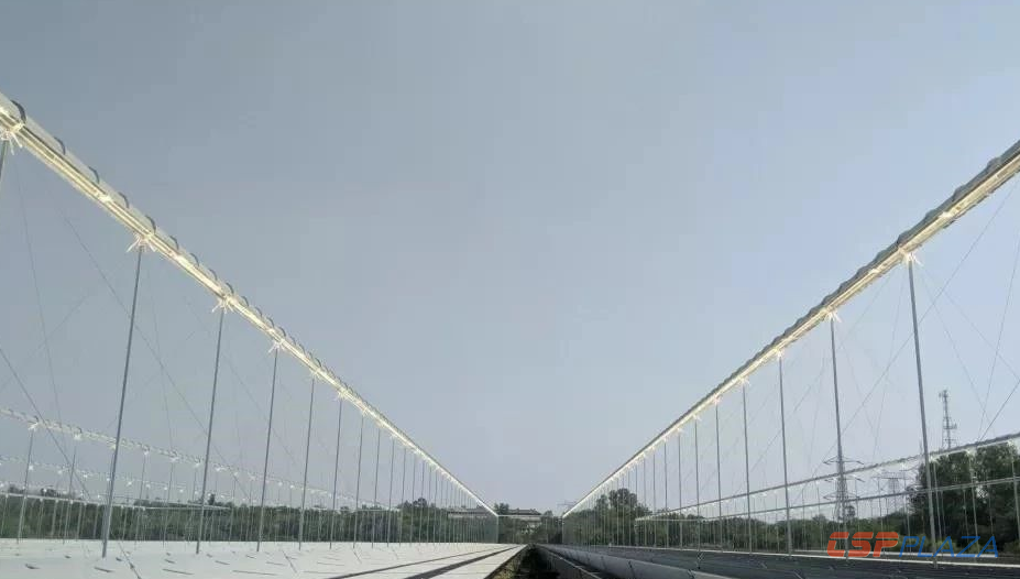 1564573407255755.png image.png