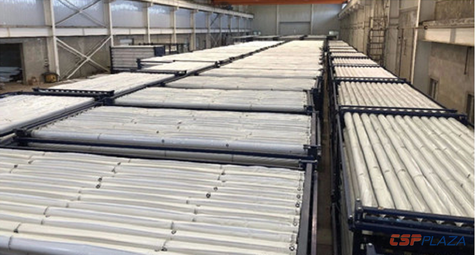 1564573426849237.png image.png