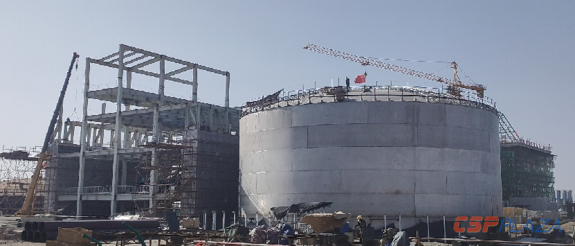 1564717061734184.png 圖片2.png