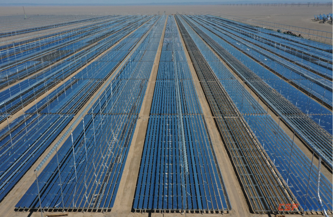 1564717283352020.png image.png