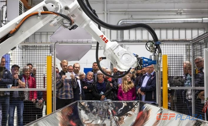 1564976929578621.png 微信截圖_20190805114812.png