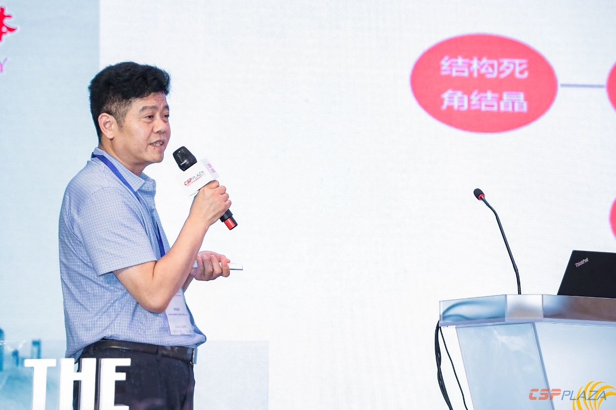 1565160868636364.jpg 微信圖片_20190807145109.jpg