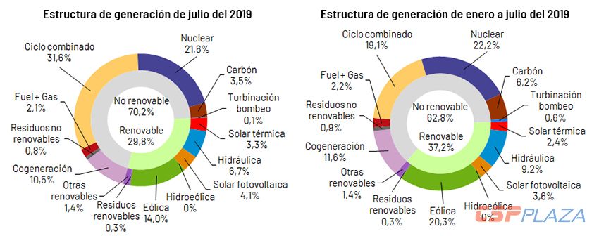 1565229217535615.jpg 1565144243547505.jpg
