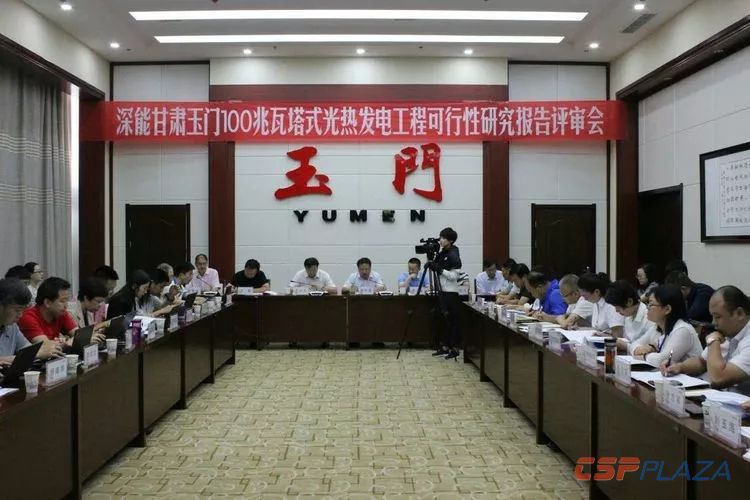 1565256401288452.jpg 1.webp.jpg