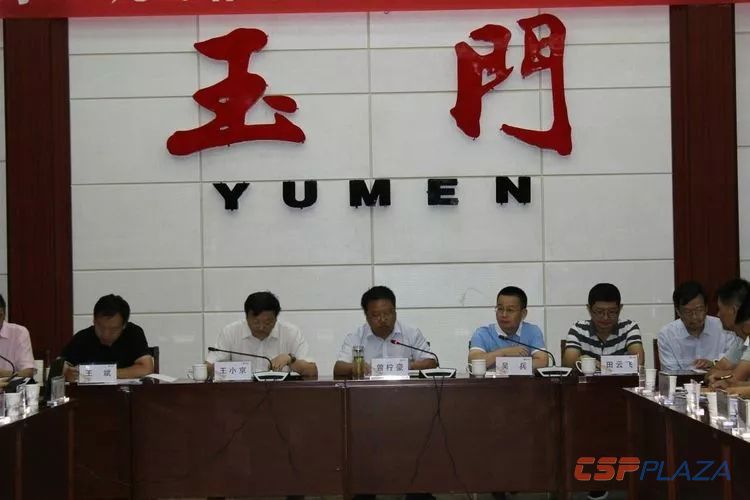 1565256407735951.jpg 2.webp.jpg