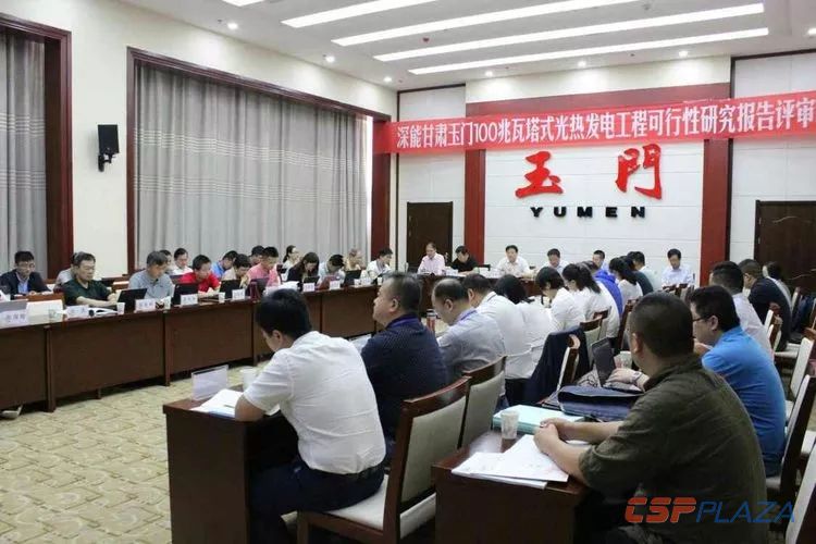 1565256416558298.jpg 4.webp.jpg