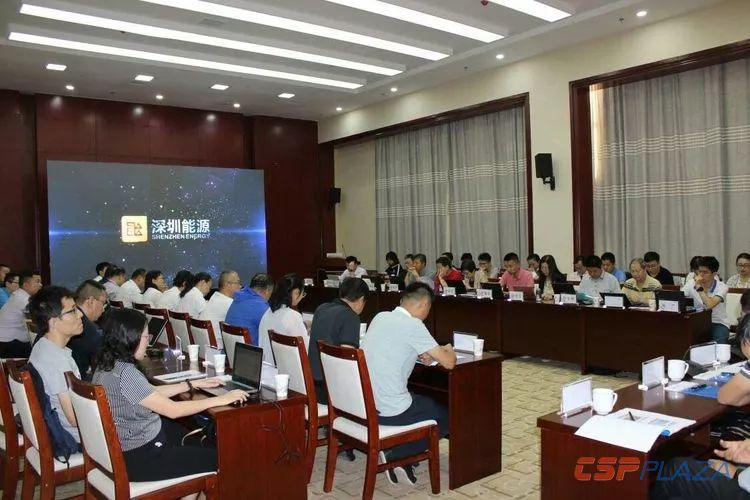 1565256426391639.jpg 34.webp.jpg