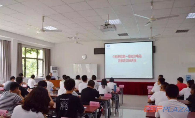 1565261914916940.png 11.png