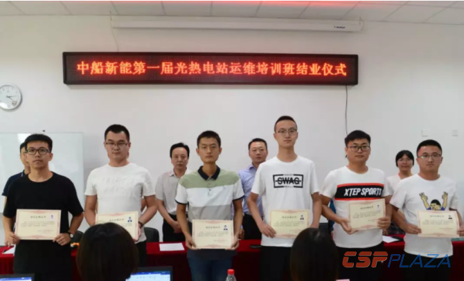 1565261924683916.png 22.png