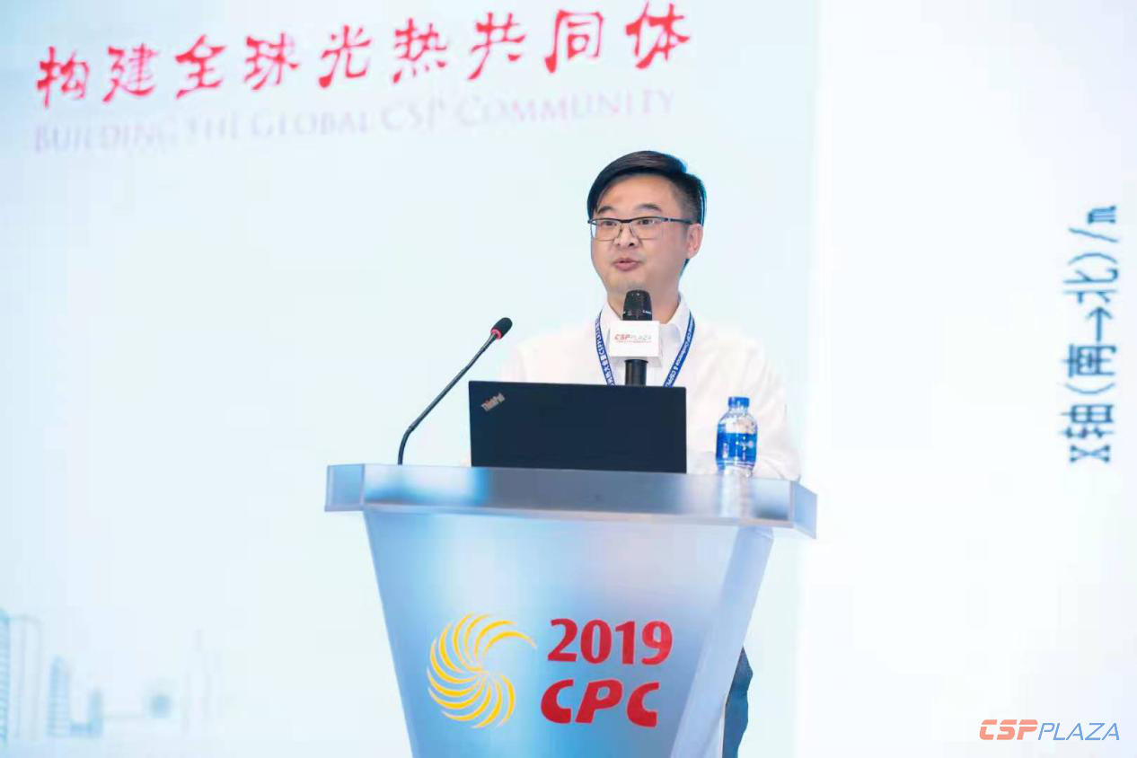 1565340714312863.png 1111.png