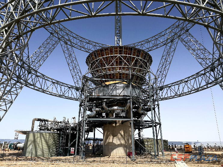 1565340753574827.png 4.png