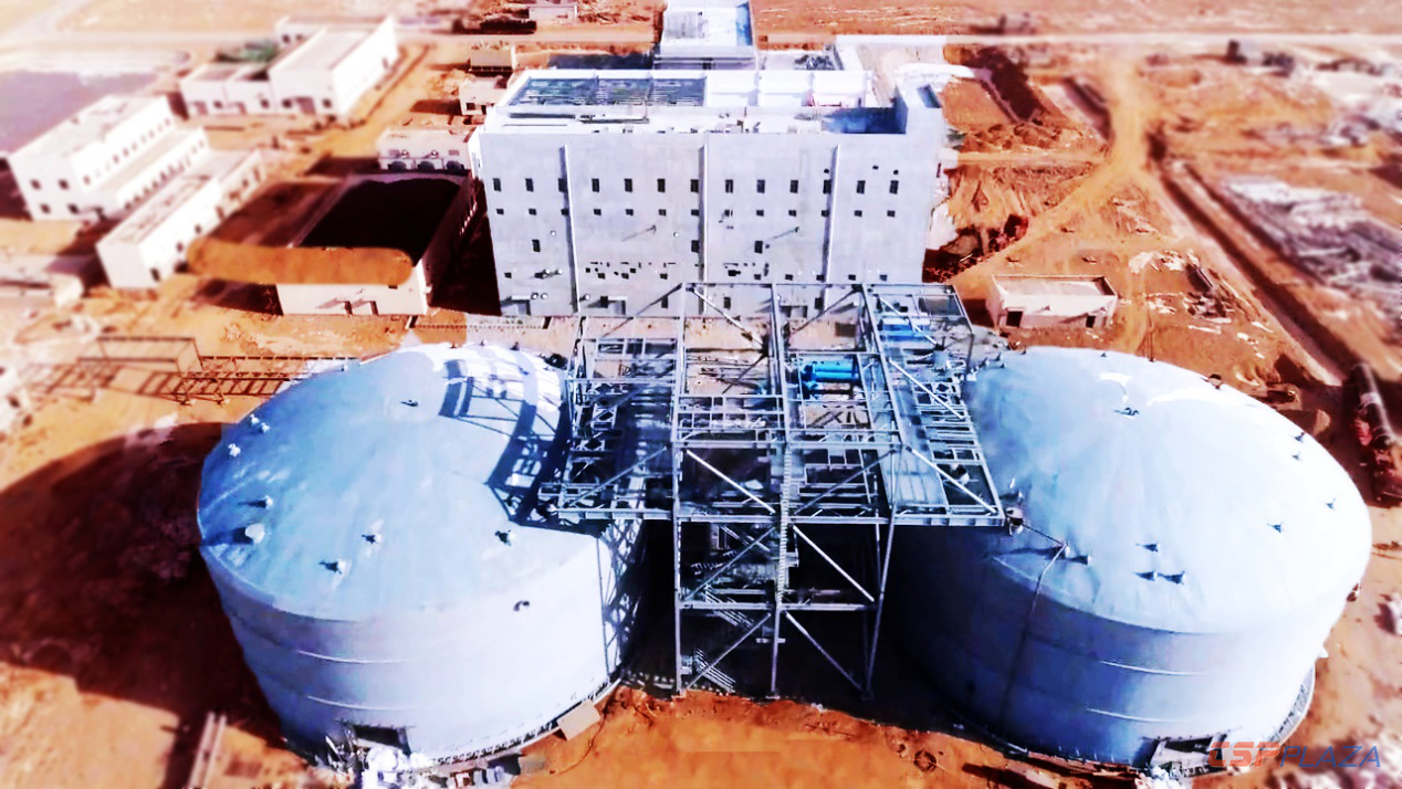 1565340769243716.png 5.png