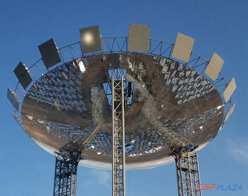 1565340781569721.png 6.png