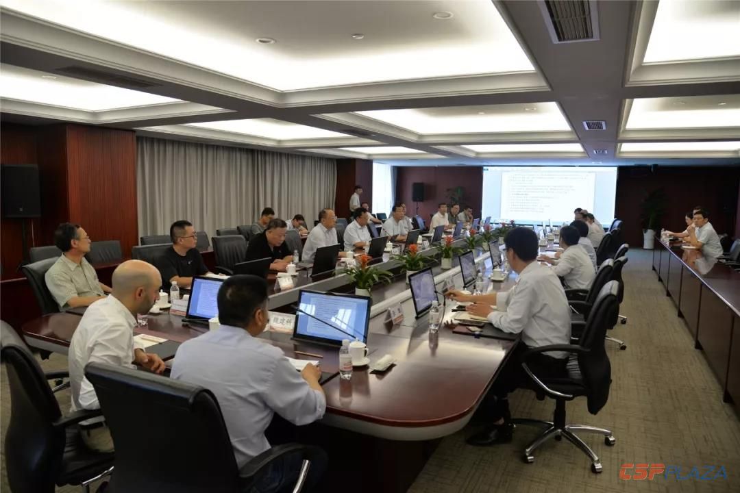 1565605163312116.jpg 微信圖片_20190812181936.jpg