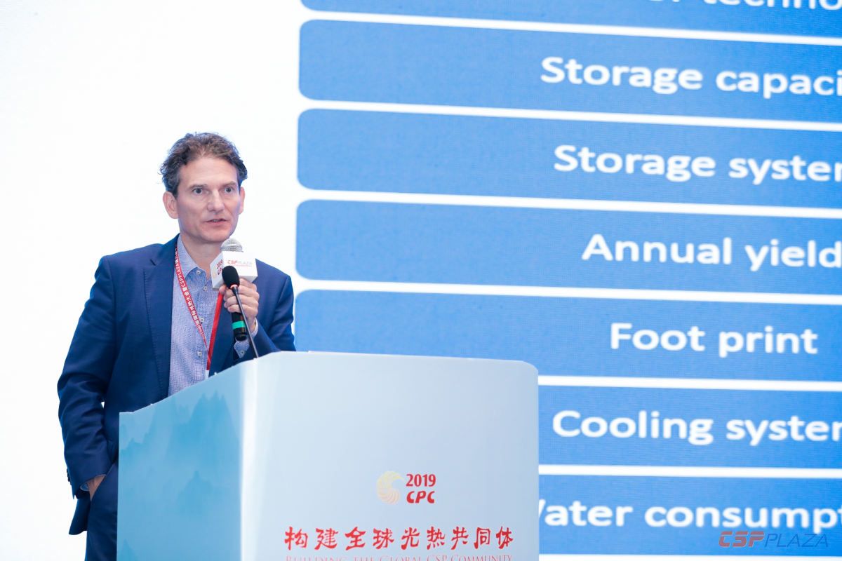 1565688494765464.jpg 1563510050872446.jpg