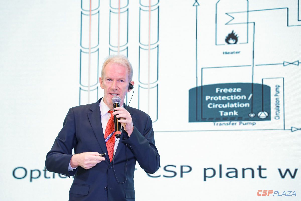 1565688990642071.jpg 1565060798998070.jpg