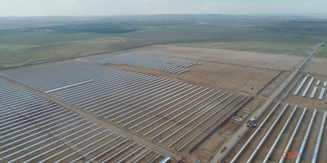 1565690842662070.png 1.png