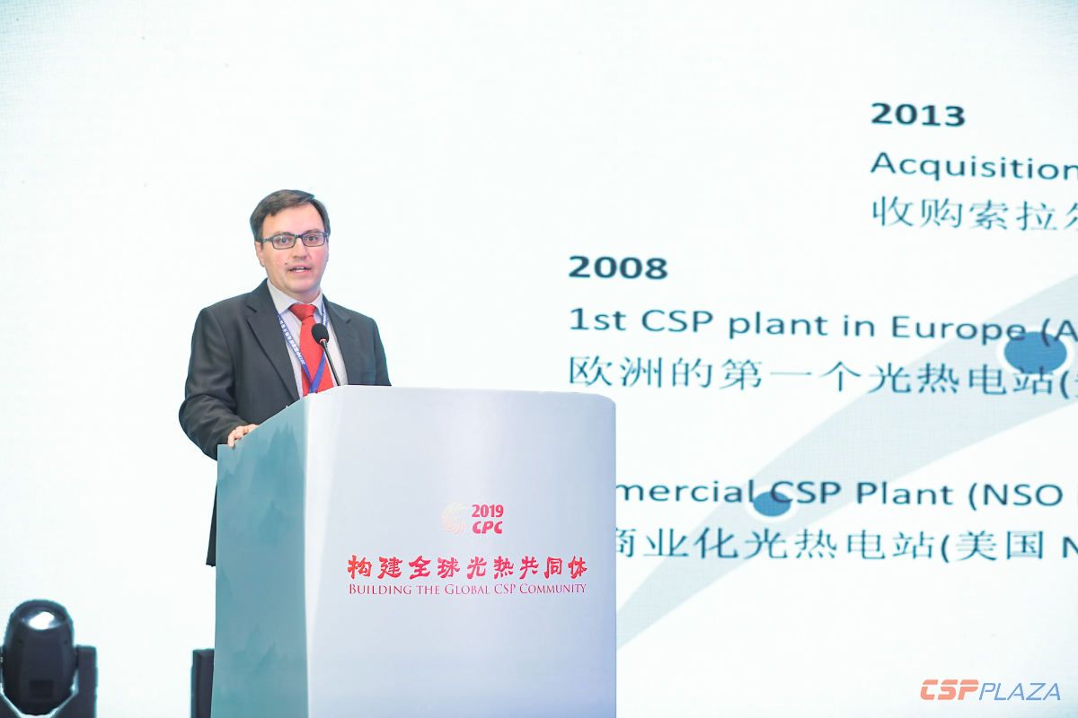 1565690867124392.jpg 1563510775476272.jpg