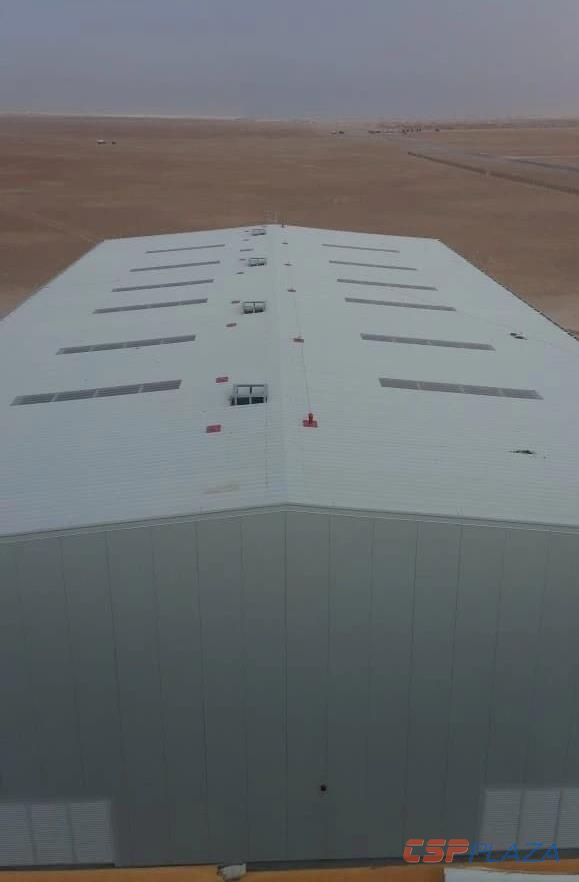 1565841580662366.jpg 微信圖片編輯_20190815115644.jpg