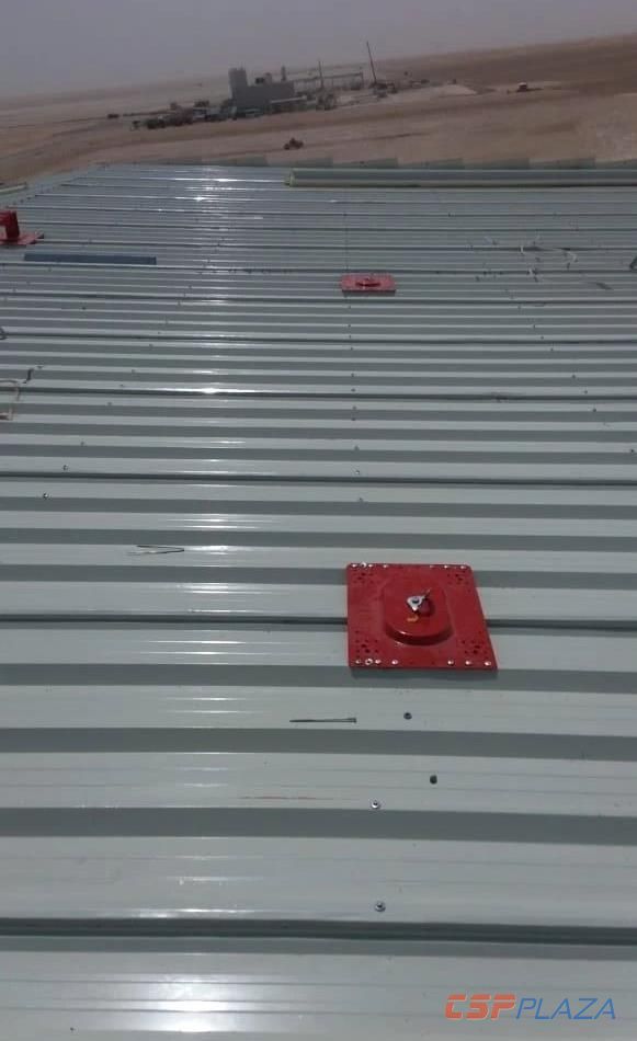 1565841589469414.jpg 微信圖片編輯_20190815115708.jpg