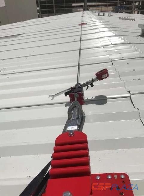 1565841604876599.jpg 微信圖片編輯_20190815115815.jpg