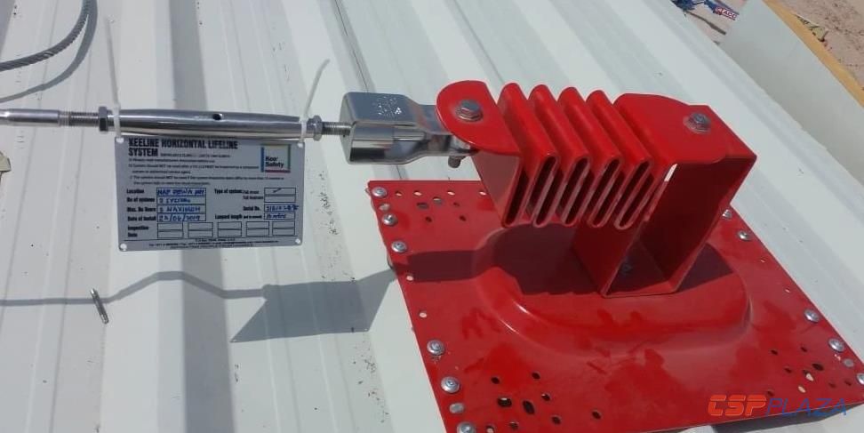 1565841613599495.jpg 微信圖片編輯_20190815115846.jpg