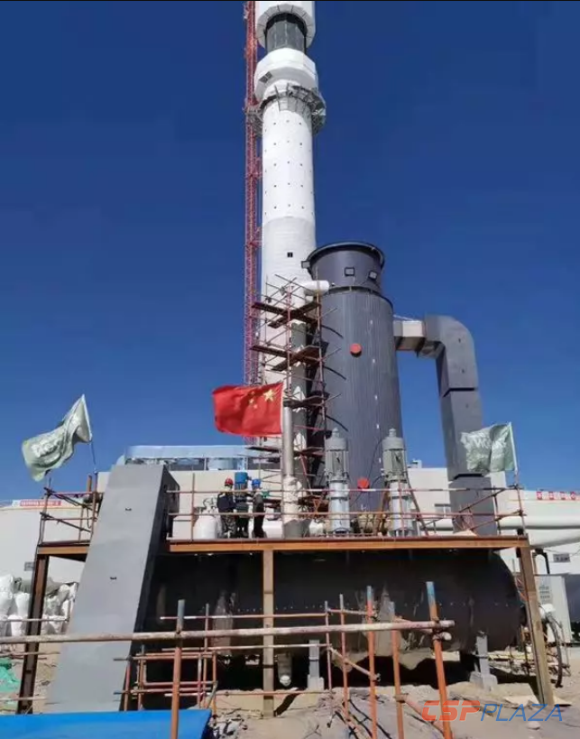 1565862132708013.png image.png