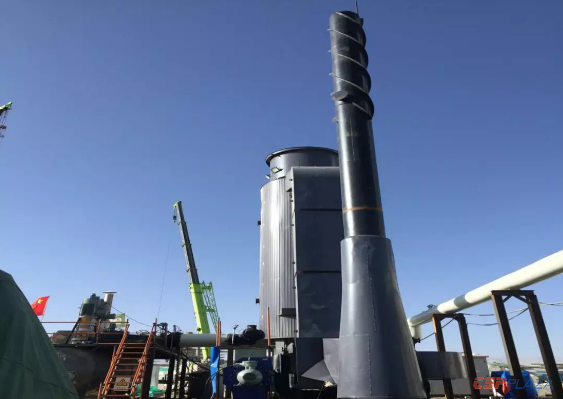 1565862159296819.png image.png