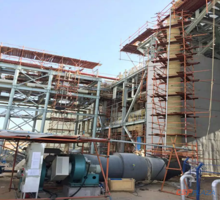 1565862187998174.png image.png