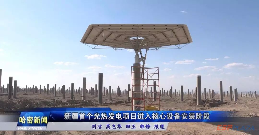 1566194746951585.jpg 640.webp.jpg