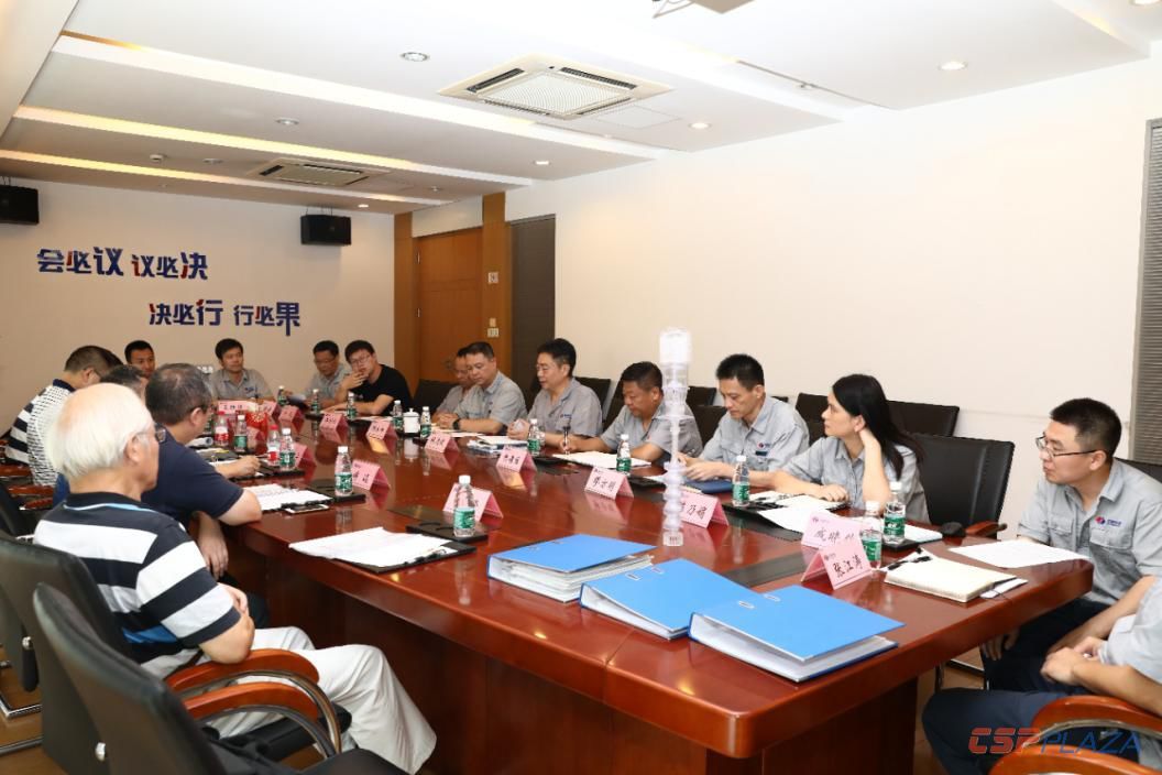 1566551542787517.jpg 1.jpg