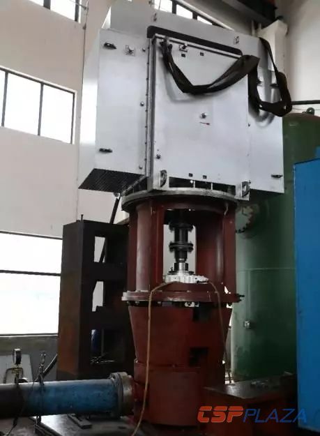 1566551550637141.jpg 1566551550637141.jpg